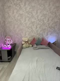 SeXXyMagic Adult Chat October 1, 2025