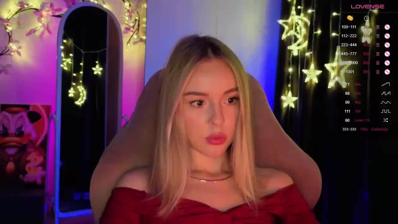 Nestyzz Adult Chat October 1, 2025