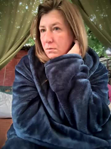 Natali_UA Adult Chat October 1, 2025