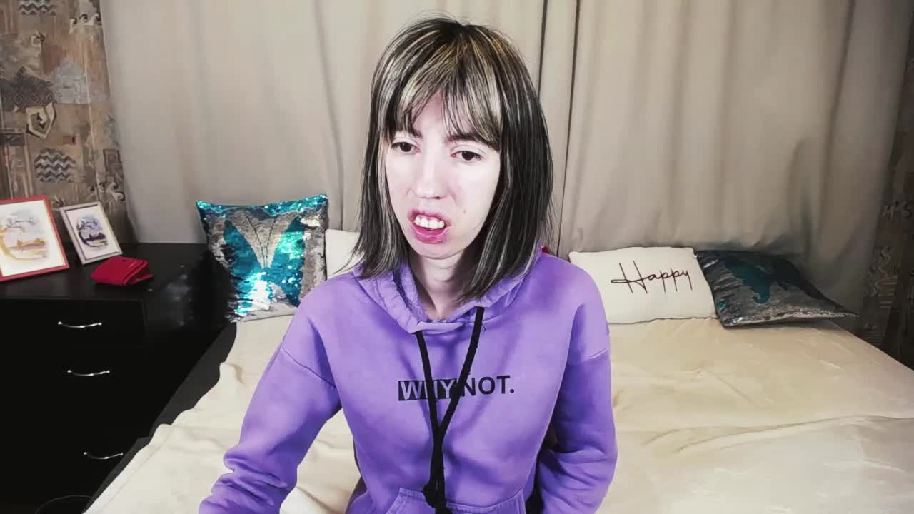 Unusual-G Adult Chat October 1, 2025