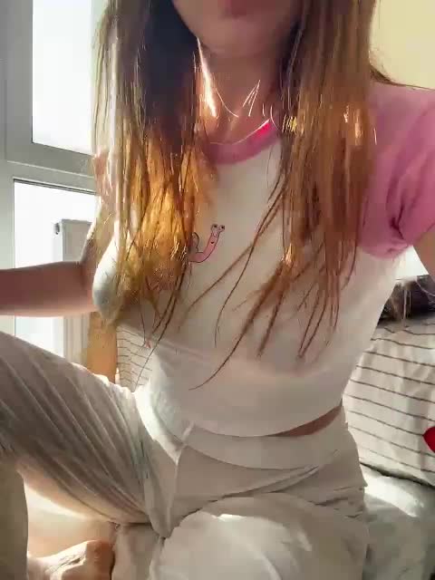 SSaibaliii Adult Chat October 1, 2025