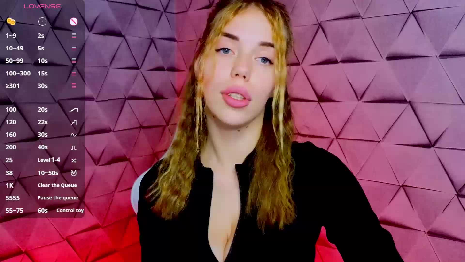 NikolSol Adult Chat October 1, 2025