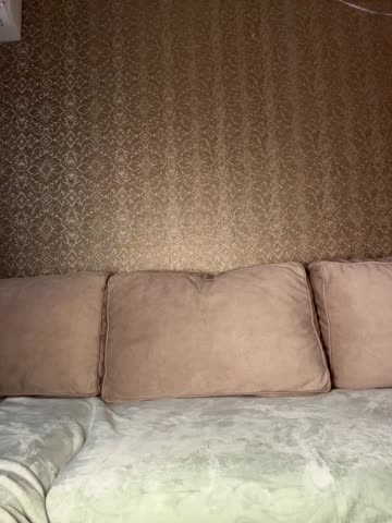 Adel9 Adult Chat October 1, 2025