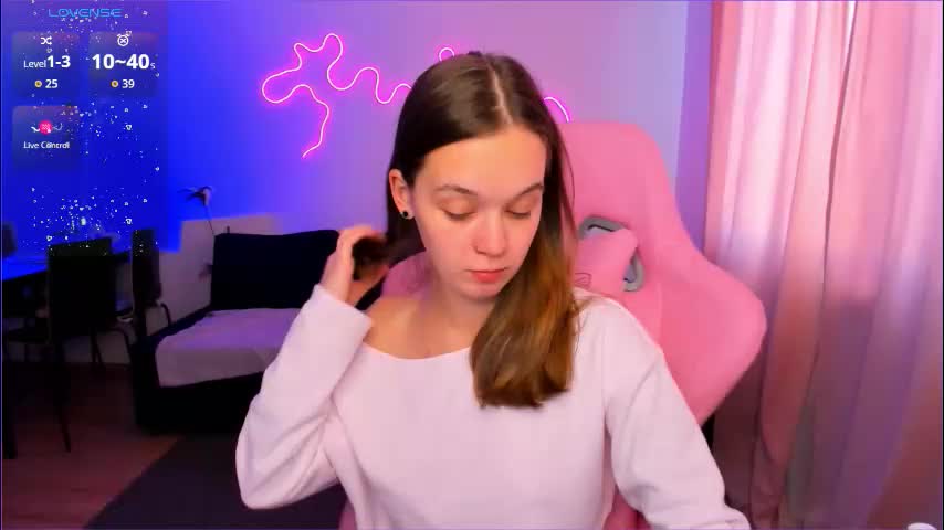 whatsyourdestiny Adult Chat October 1, 2025