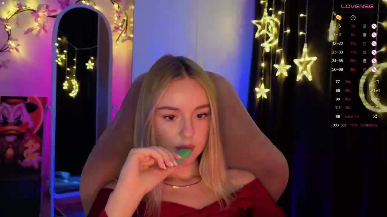 Nestyzz Adult Chat October 1, 2025