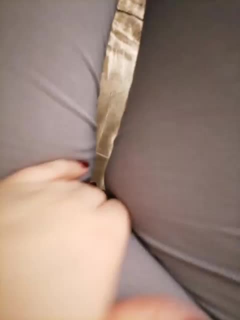 -Tiffany- Adult Chat October 1, 2025