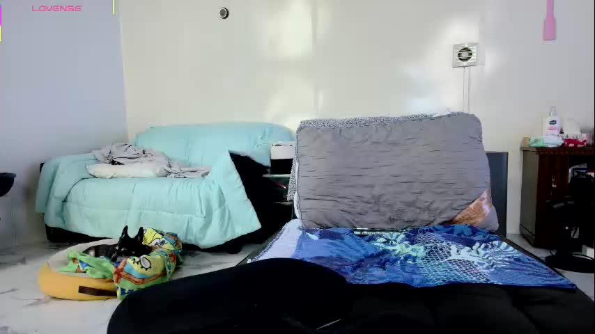 jjjust4fun1985 Adult Chat October 1, 2025