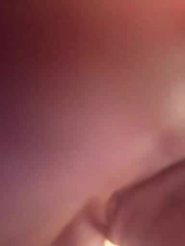 AnnaFlowers Adult Chat October 1, 2025