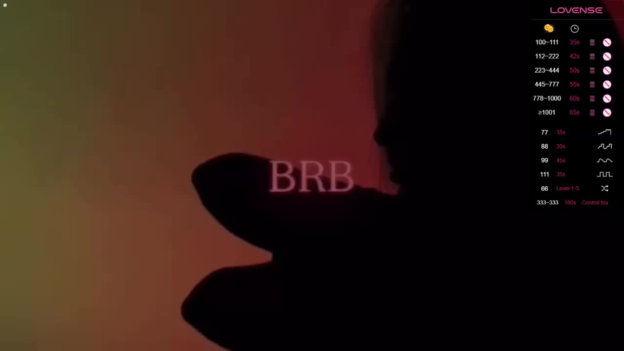 Nestyzz Adult Chat October 1, 2025