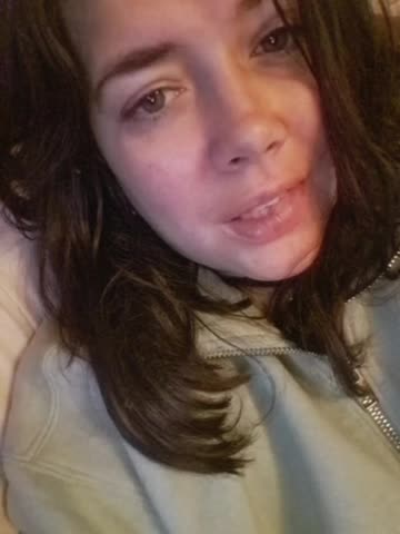 Naturally_Mom Adult Chat October 1, 2025