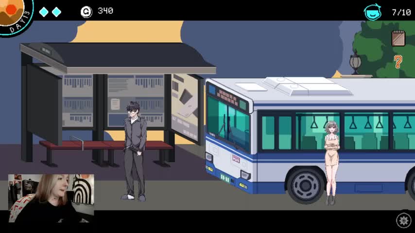 raingurl Adult Chat October 1, 2025