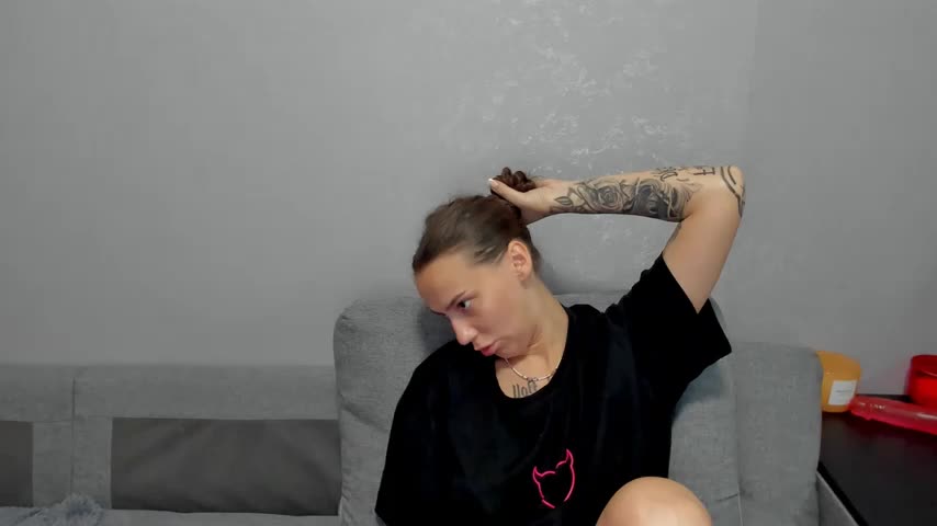 annabishop Adult Chat October 1, 2025