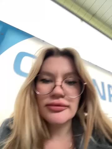 justmilaa Adult Chat October 1, 2025