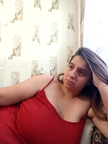 Anna_Ki Adult Chat October 1, 2025