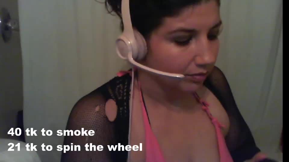 scumbagsmith Adult Chat October 1, 2025