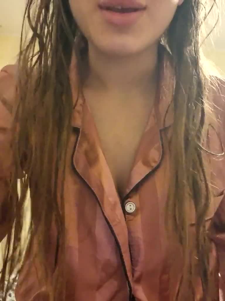 Jasmin191 Adult Chat October 1, 2025