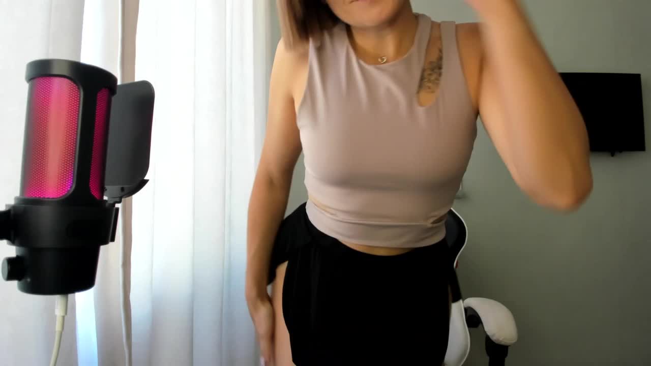 Kiza9 Adult Chat October 1, 2025