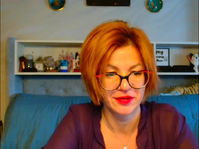 Natali3855 Adult Chat October 1, 2025