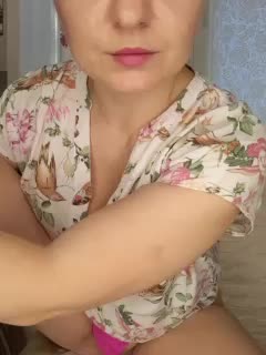 Anesteishen Adult Chat October 1, 2025