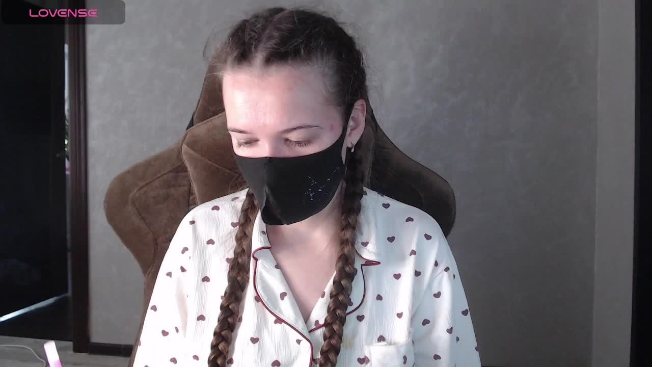 GenerallShef Adult Chat October 1, 2025