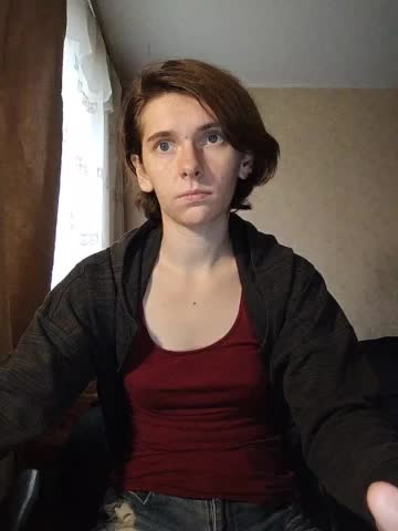 Your_Kitty Adult Chat October 1, 2025