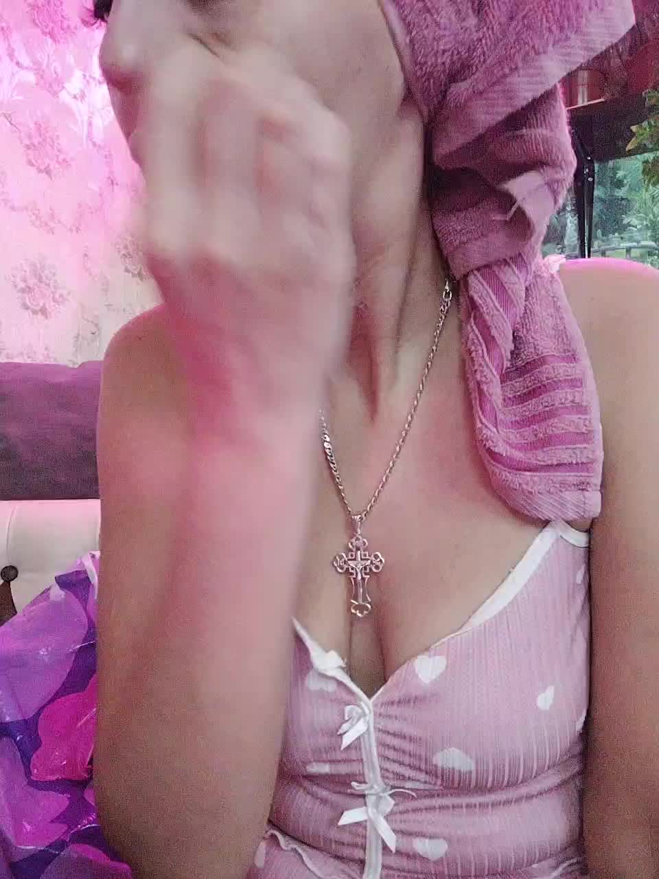 SexyKitty75-1 Adult Chat October 1, 2025