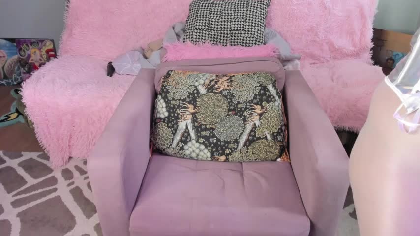 PeppeRage_ Adult Chat October 1, 2025