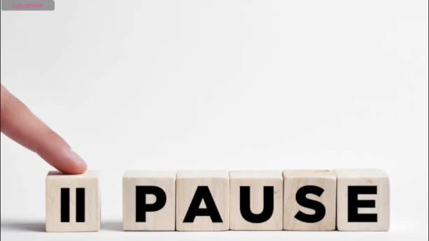 kira0541 Adult Chat October 1, 2025