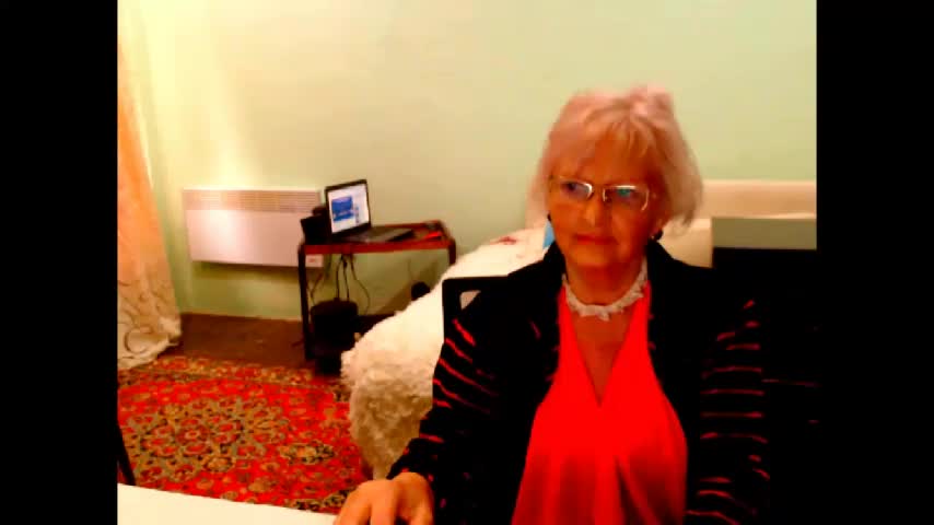 Natali7634 Adult Chat October 1, 2025