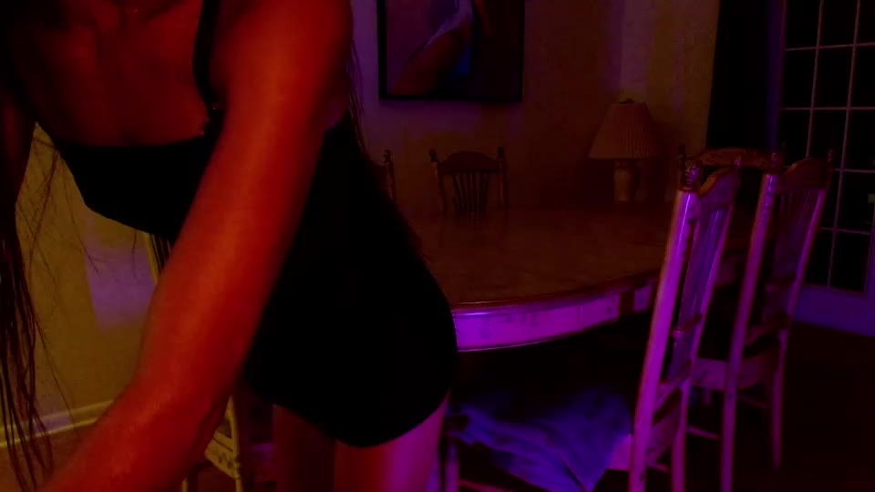 l_and_elle Adult Chat October 1, 2025