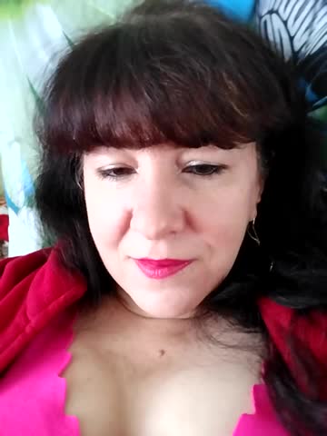 Lana033 Adult Chat October 1, 2025