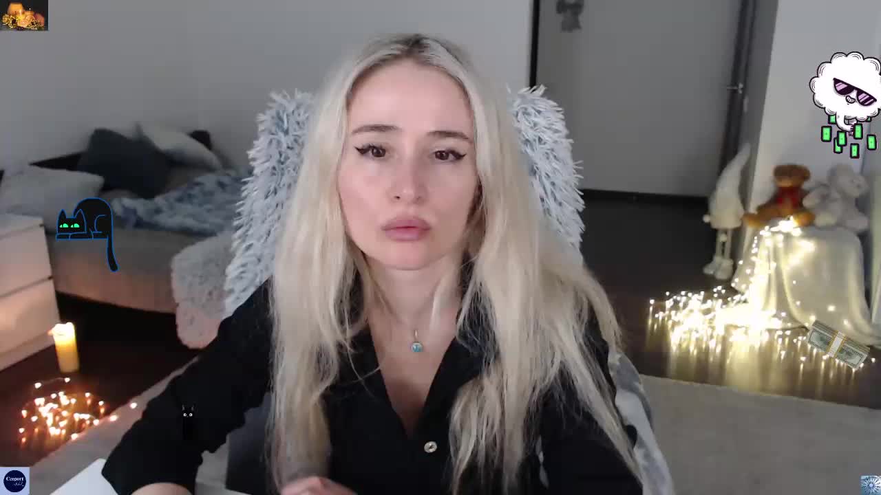 _Xyliganka777_ Adult Chat October 1, 2025