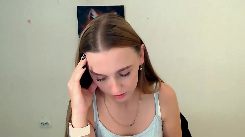 miss_angelina_ Adult Chat October 1, 2025