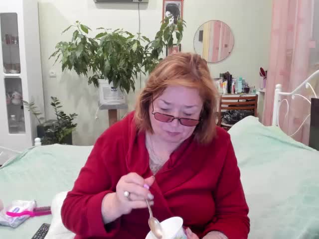 rekelme Adult Chat October 1, 2025