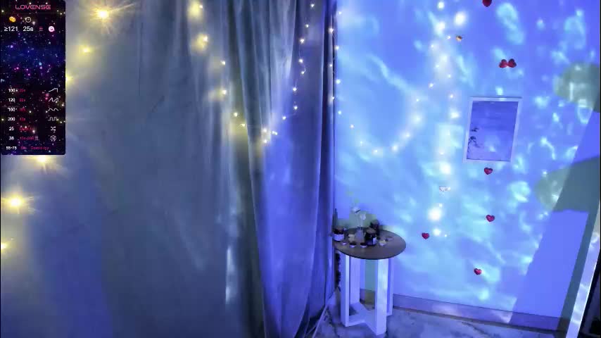 sweetfoyou Adult Chat October 1, 2025