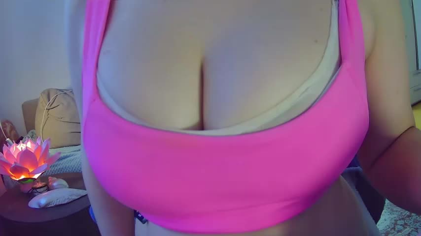 leysun7 Adult Chat October 1, 2025