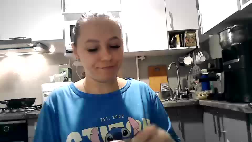 Misssweet_s Adult Chat October 1, 2025