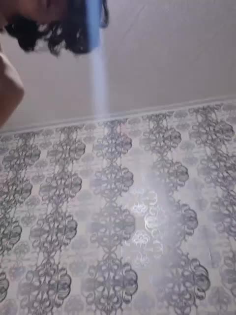 -Your_Girl- Adult Chat October 1, 2025