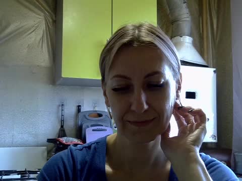 AshleyXHoney Adult Chat October 1, 2025