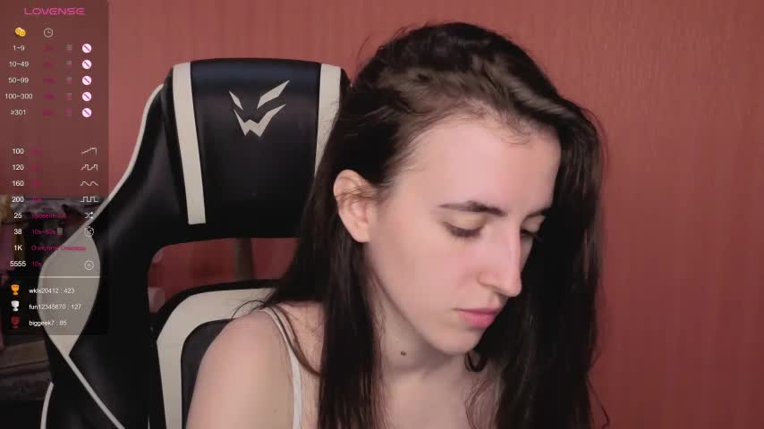 reaiss Adult Chat October 1, 2025