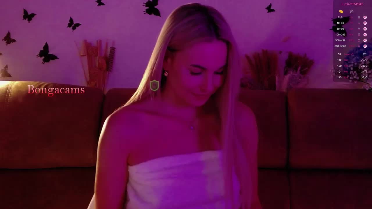 Kocmoc_Katerina Adult Chat October 1, 2025