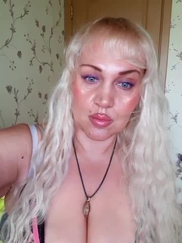 IsabellaBoni Adult Chat October 1, 2025