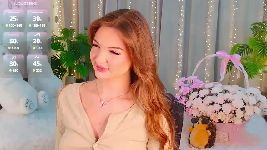 Annaa_Banana Adult Chat October 1, 2025