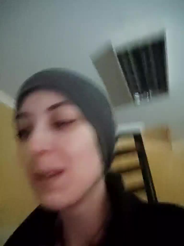 Kira700cams Adult Chat October 1, 2025