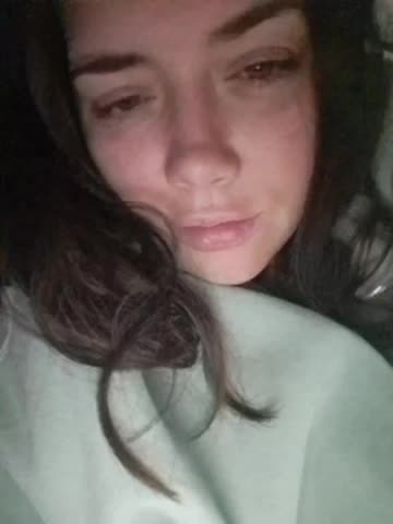 Naturally_Mom Adult Chat October 1, 2025