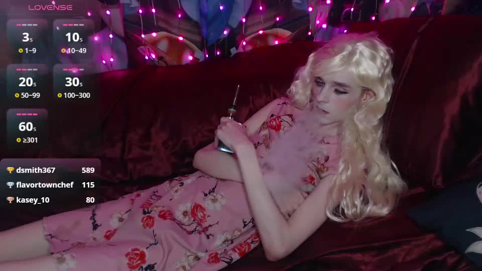 iselestias Adult Chat October 1, 2025