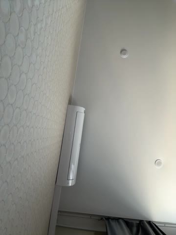 AleksandraRich Adult Chat October 1, 2025