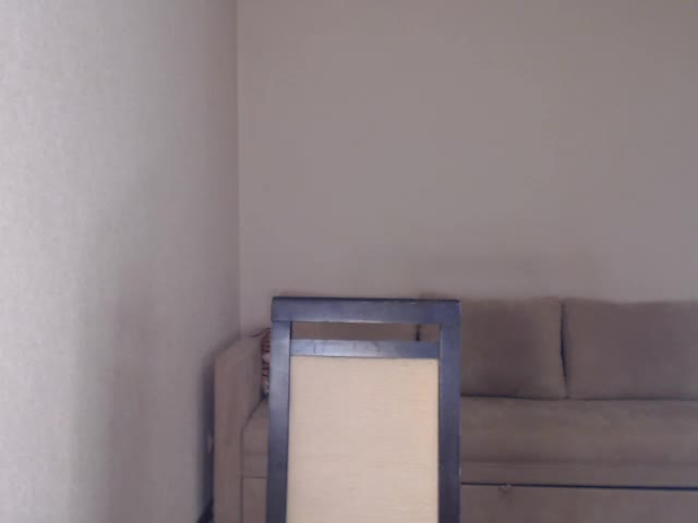 bigstarxxx Adult Chat October 1, 2025