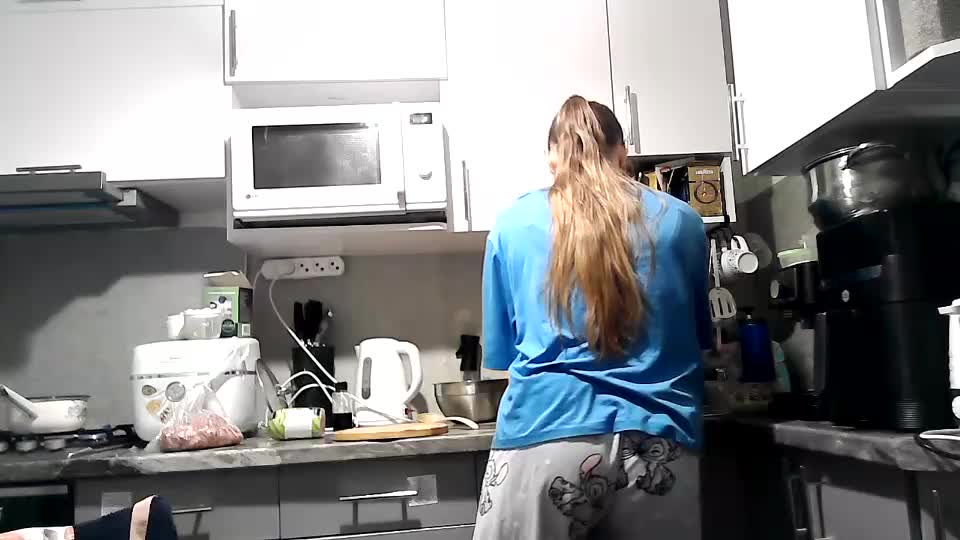 Misssweet_s Adult Chat October 1, 2025