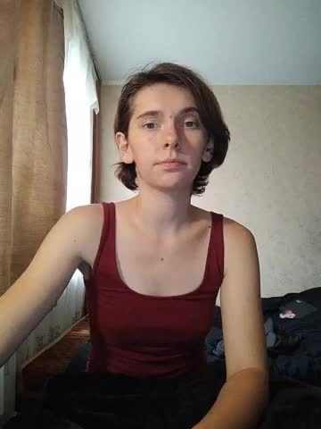 Your_Kitty Adult Chat October 1, 2025